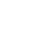 鄭州APP,建網(wǎng)站-公司團(tuán)隊力量