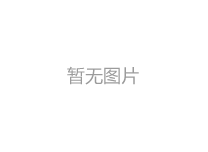 怎樣做好直銷溝通？