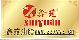 鑫苑油脂企業(yè)網站