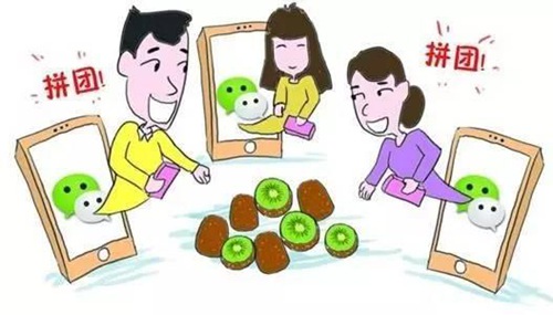 這款分銷(xiāo)商城是針對(duì)企業(yè)用戶(hù)DIY設(shè)計(jì)開(kāi)發(fā)的