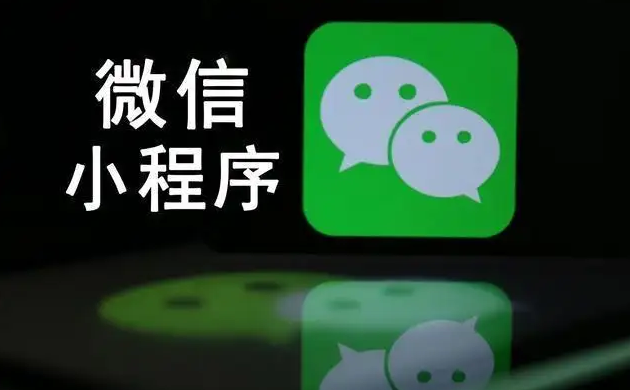 微信截圖_20220606170612.png
