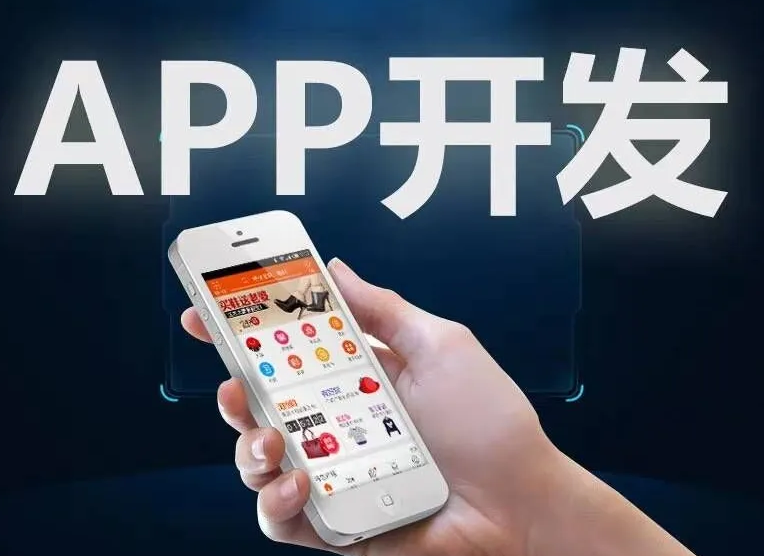 微信截圖_20220606172233.png